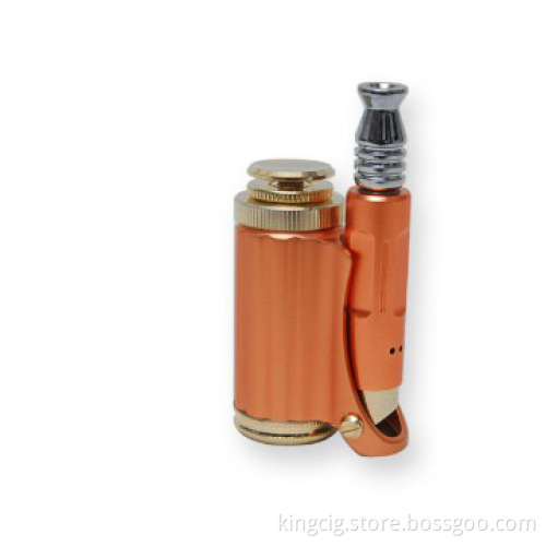 Folded Electronic Cigarette R80 Mechanical Mod, Ecig